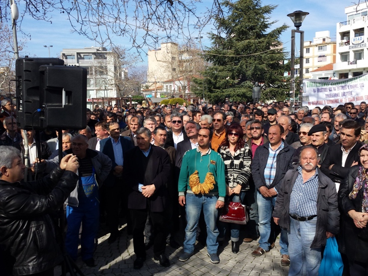 miting (10).jpg